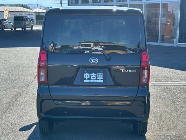 【お気軽にお問い合わせ下さい！】車両の状態を確認したい…！プランについて疑問がある…！金額について聞きたい…！どんなことでもお問合せ下さい♪少しでも安心してご購入頂けるよう対応させて頂きます！