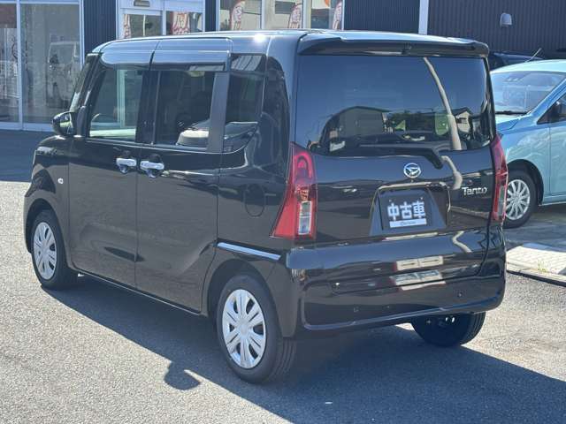 【Bプラン】車検基本料金/オイル交換/ロードサービスがセットになったお得なプランです♪
