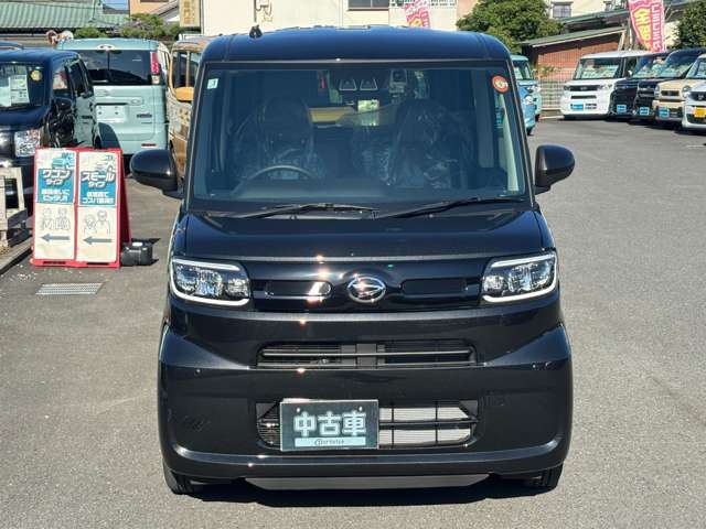 支払総額には税金諸費用が付帯されています！。