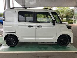 先行車発進お知らせ機能・ふらつき警報機能を搭載。