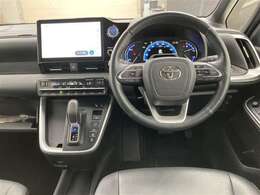 YouTubeにお車の紹介動画を掲載しております。画像ではわかりにくい細かなところまでご紹介♪ご視聴用URLはお問い合わせください。