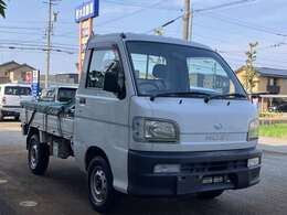 この度はカーセンサーNETをご覧頂き、誠にありがとうございます！安心してお乗り頂けるよう、当社の指定工場で納車前点検をしっかり行いましてご納車させて頂きます！0078-6002-011745