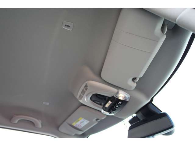 ■セキュリティの取り付けやドライブレコーダー、ナビゲーション、カスタムなどもお任せ下さい。