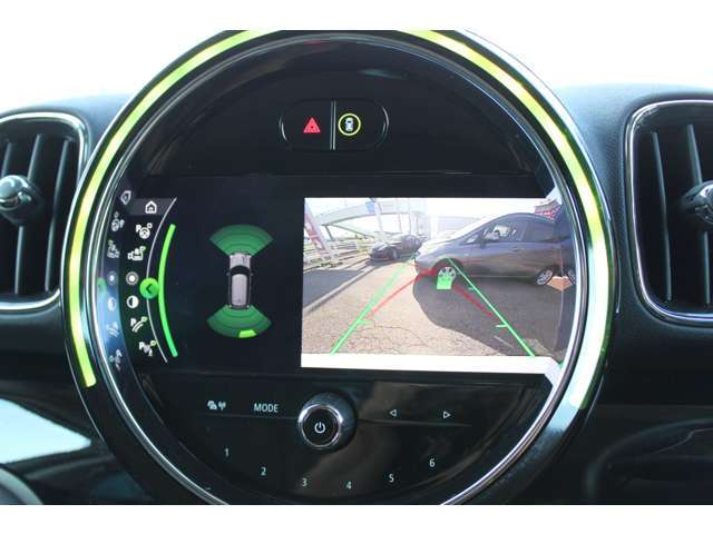 ◆カスタムや強化パーツなどの取り付けも購入と一緒にやればお買い得です！詳しいスタッフが対応しますのでお気軽にご相談ください！