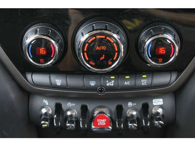 ◆ラッピングやカスタムだけでもお気軽にご相談ください。もちろん車両からの作成も可能です！