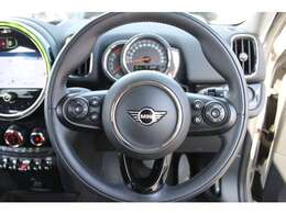 ◆掲載されてある写真以外に、気になる箇所が御座いましたら撮影してお送りいたしますので、お気軽にお申し付け下さい