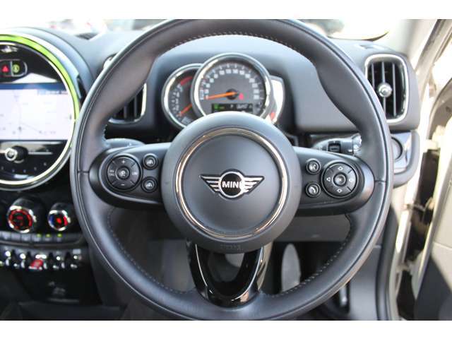 ◆掲載されてある写真以外に、気になる箇所が御座いましたら撮影してお送りいたしますので、お気軽にお申し付け下さい