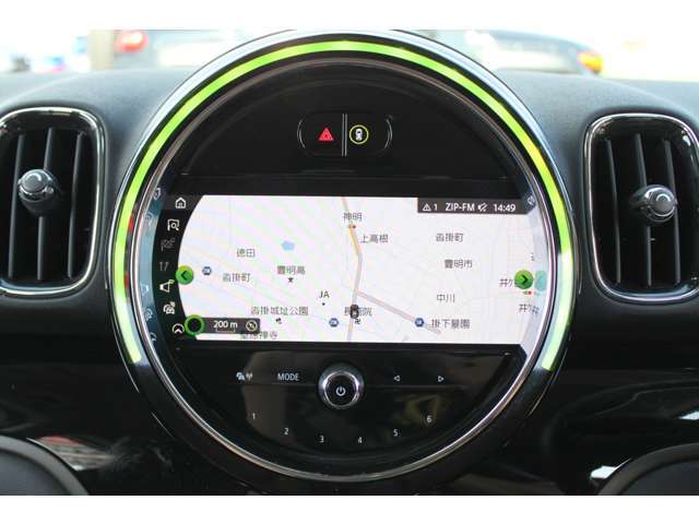 ◆日本全国納車が可能です。遠方のお客様でも、陸送のご相談や納車までの流れ・購入方法（各種ローンなど）を詳しくご説明致します。お気軽にお問い合わせ下さい