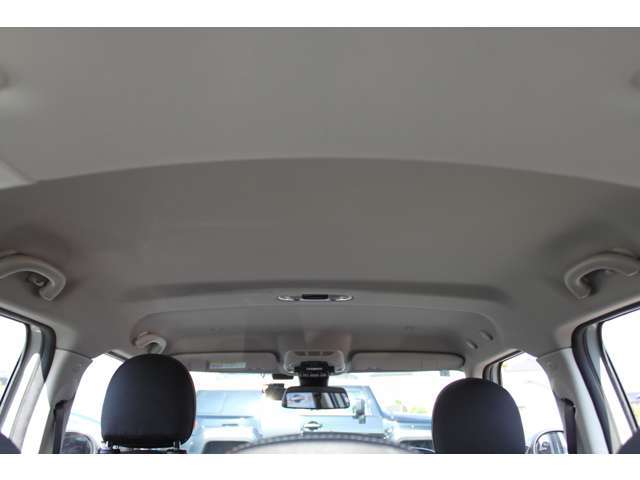 ■クルマ売るならラビット♪でおなじみのラビット店です。下取車両があれば是非ご依頼ください。高価買取をお約束します。