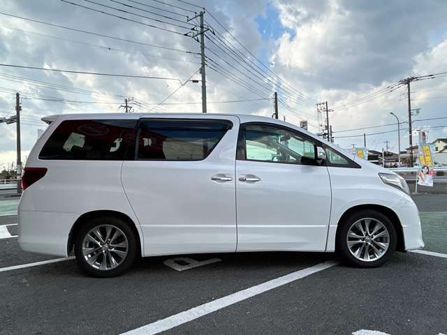 全国ご納車OKです！ご契約や必要書類は郵送でお手続きが可能です！遠方の方もお気軽にお問合せ下さい★