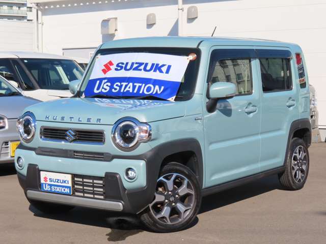 中古車なので一度お客様の厳しい目でご確認ください。