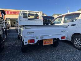 当社は指定整備工場を併設しているため、ご納車前にはベテラン整備士がしっかりと細部まで点検・整備いたします！