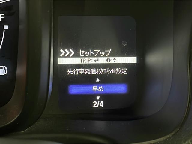 【ミニバン/SUV/コンパクト/軽自動車】中古車から未使用車まで幅広く質の高いおクルマをご用意しております。中古車/未使用車/ハイブリット/4WD/禁煙車/などなど何でもご相談ください。