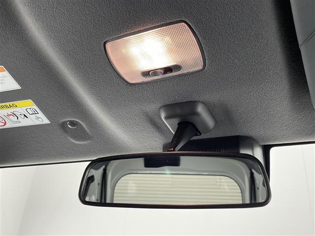 【ミニバン/SUV/コンパクト/軽自動車】中古車から未使用車まで幅広く質の高いおクルマをご用意しております。中古車/未使用車/ハイブリット/4WD/禁煙車/などなど何でもご相談ください。