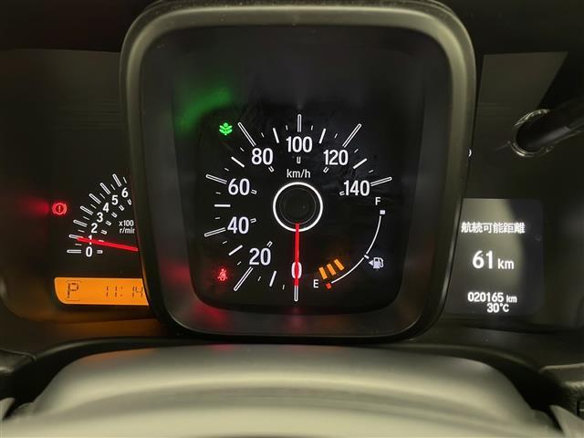 【ミニバン/SUV/コンパクト/軽自動車】中古車から未使用車まで幅広く質の高いおクルマをご用意しております。中古車/未使用車/ハイブリット/4WD/禁煙車/などなど何でもご相談ください。