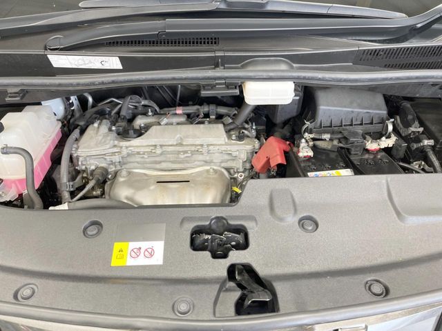 親切・丁寧な専門メカニックスタッフが応対！・車検・点検整備・事故等の修理などアフターサービスも安心。お車のカスタマイズもネクステージのサービススタッフまでご相談ください！