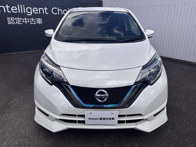 是非、現車をご自身の目でご覧になってください♪ご試乗も可能です♪