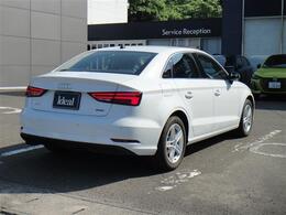 車検の残っているおクルマは試乗も可能です。お気軽にお声がけくださいませ。
