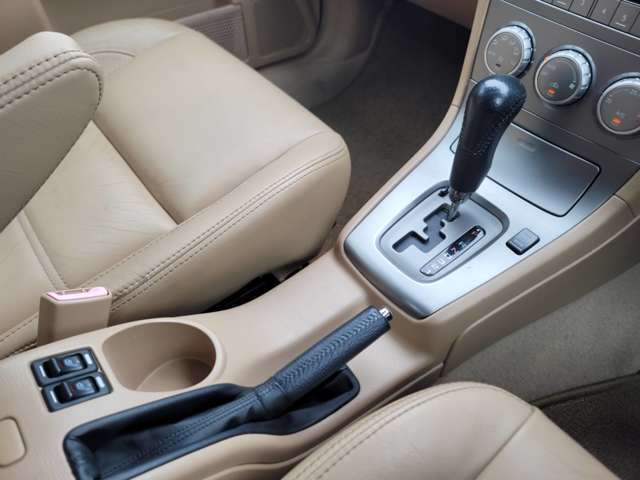 summer3 写真のBCG-200円値引き 追加》【通気性 / 吸水速乾】フェード加工 GRAPH POINT ショート