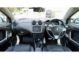 ★現車確認の際は前日までにご予約をお願いいたします！090-6631-8181 吉崎