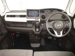 ●当店は「Honda　Cars　埼玉」という新車ディーラーです！埼玉県内に全52店舗ございます。当店に展示している車のほとんどが下取車です　●この車も下取車として入庫しました　●ワンオーナー