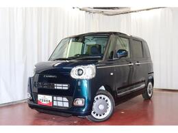 ★☆モノトーンでシックな大人のキャンバス、セオリー入荷しました☆★