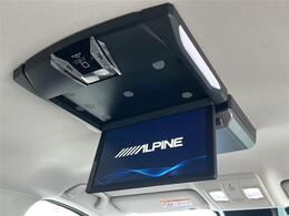 ◆店頭販売もしておりますので、先に在庫が無くなってしまうこともございます。気になる車はまずはお問い合わせください！◆