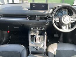 カーセン・カーセンサー・かーせん・かーせんさーのお車探しは当店にお任せください！東海/岐阜/飛騨/東濃/中濃/西濃/尾道/美濃加茂/愛知/名古屋/大垣/各務原/多治見/岐南/瑞穂/お車探しは当店へ！