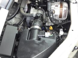 スズキ車のメンテナンスと車検整備はスズキ車のプロにお任せ下さい。納車後は長く、安心してお乗り頂く為にスズキでは安心メンテナンスパックを推奨しています。コースが選べますので担当者にお尋ね下さい。