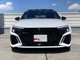 Audi認定中古車は全国のAudiディーラーにて保証修理をご利用頂けます！