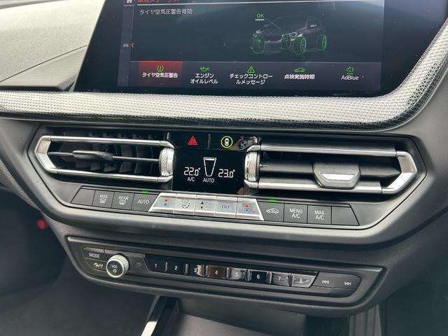全国納車可能です！全国のLIBERALA、もしくはガリバー直営店のどこでも納車が可能です。