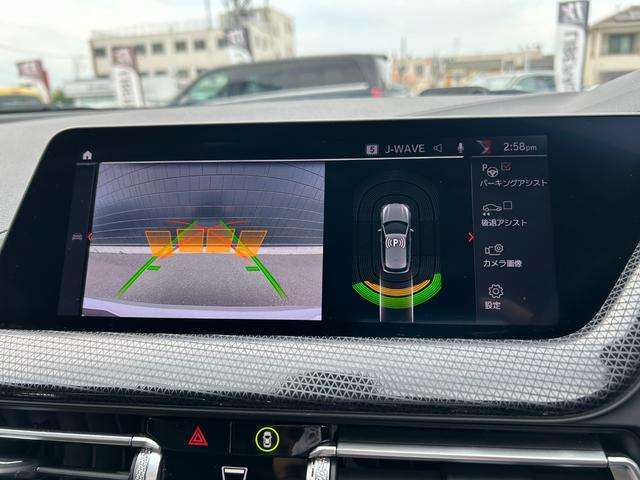 バックオーダーをご利用いただければ、希少なお車や、特定の装備のついたお車など、お客様からのご要望に応じて全国ネットワークからお探しさせて頂きます。
