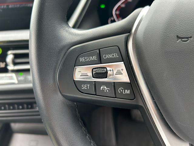 輸入車ディーラー採用のドライブレコーダーも選べます。万が一の事故際のお守りとしていかがでしょうか？その他さまざまなオプションをご用意しております。