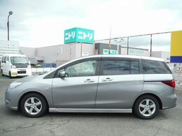 ☆買った後もお車の車検や修理もお任せください☆またぶつけてしまったなどの板金修理も無料代車をご準備しておりますのでお気軽にご相談を★