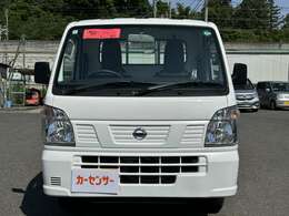 自社整備工場完備！！車検・点検・板金塗装など、車のことなら何でもおまかせ下さい