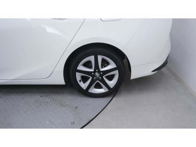 全車専用機械でルームクリーニング施工済！ご希望に応じてコーティング施工も承っております（別途料金をいただきます）