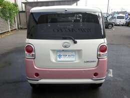 【全国納車対応OK】遠方販売・陸送ご納車対応しております！！ご来店が難しい方なども対応していますのでお気軽にご相談ください。もちろん離島のお客様もお気軽に相談ください。