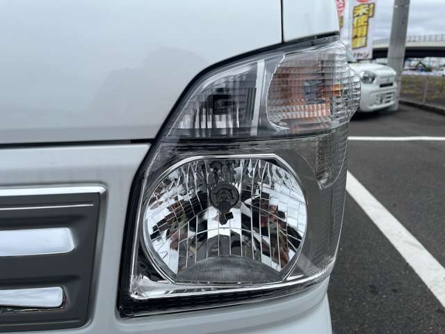 ☆ご購入後も安心してお乗りいただけるよう、各店舗に整備工場を併設しております。お車のことで心配事や気になることがあればお気軽にお問い合わせください☆
