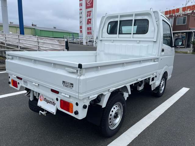 ☆車の保険は買ったところで加入するのがベストです。保険に関しても大手保険代理店をしておりますので安心してお任せください。不慮の事故の際も自社鈑金工場と連携して修理を進めてまいります☆