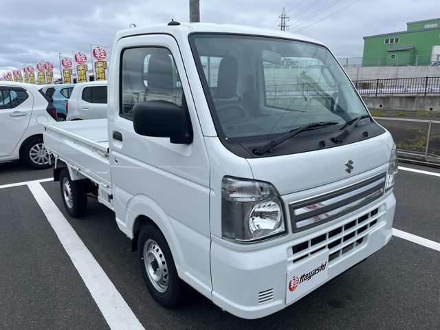当社ではお車の販売を岡山県・香川県に在住のお客様、岡山県・香川県に隣接する県に在住のお客様のみとさせて頂いております。誠に勝手ながら、ご理解とご協力を賜りますようお願い申し上げます。