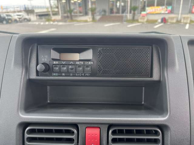 ☆岡山・香川の軽自動車専門店なのでほしい車がきっと見つかります☆カーセンサー掲載車以外にも多数の未公開在庫がありますので是非一度お問い合わせください☆
