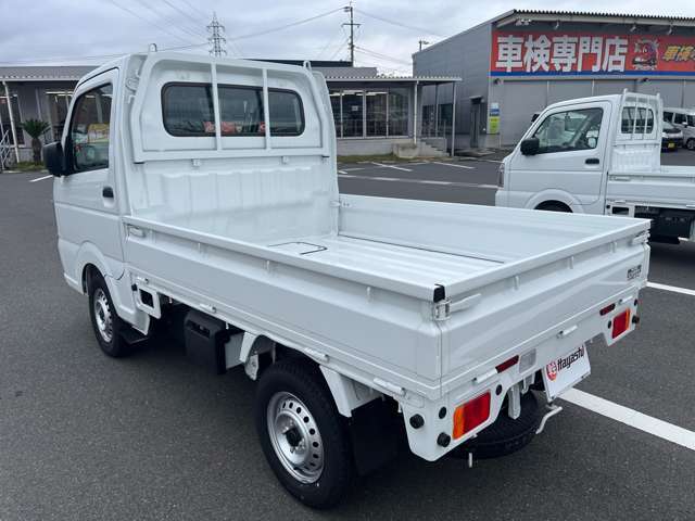 ☆岡山・香川の軽自動車専門店なのでほしい車がきっと見つかります☆カーセンサー掲載車以外にも多数の未公開在庫がありますので是非一度お問い合わせください☆