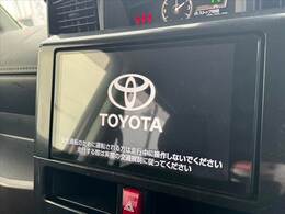 販売車両などは、ありのままのコンディションを正直に公開させて頂きます。