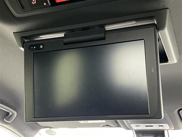 ◆北は北海道から南は沖縄まで、ご購入いただいたお車は全国にご納車が可能です！お電話、メール、動画などでリモートでお車のご案内も可能です！親切、丁寧に対応させて頂きますのでお気軽にご相談ください！