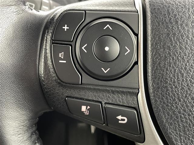 ◆北は北海道から南は沖縄まで、ご購入いただいたお車は全国にご納車が可能です！お電話、メール、動画などでリモートでお車のご案内も可能です！親切、丁寧に対応させて頂きますのでお気軽にご相談ください！