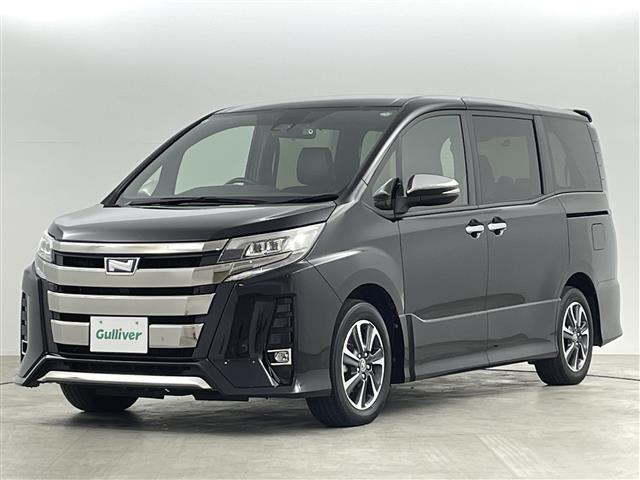 ◆【クルマのある生活に、もっと安心を】ガリバーの保証は、走行距離が無制限！末永いカーライフに対応する充実した保証内容（保証期間によって保証内容は変わります)
