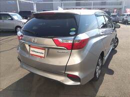 4WD☆禁煙☆走行4.1万キロ☆メモリーナビ☆ブルートゥース☆Aストップ☆ETC☆コンフォートビューPKG☆スマートキー☆プッシュスタート☆タッチパネルAC☆電格ミラー☆ミラウィンカー☆試乗出来ます☆