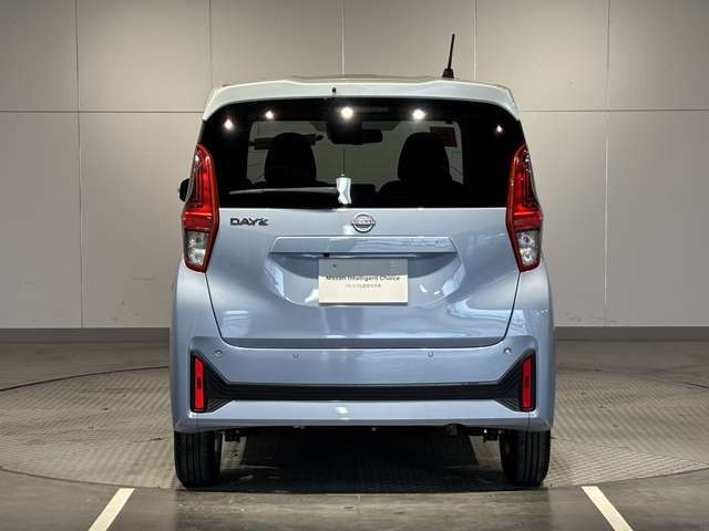 他に見たい箇所などございましたら追加の写真もお送りいたします！（定休日等でご返答が遅れる場合がございます。あらかじめご了承ください）