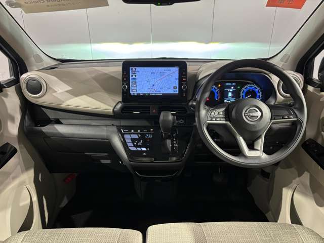 室内クリーニング済みです☆