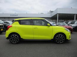 ご覧いただき、誠に有難うございます。詳細にご興味ございましたらどうぞお気軽にお問い合わせください。宜しくお願い致します。